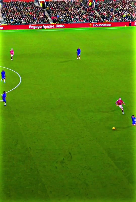 Post 5 by Coyb🔷 on TikTok (video)
