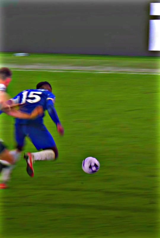 Post 7 by Coyb🔷 on TikTok (video)