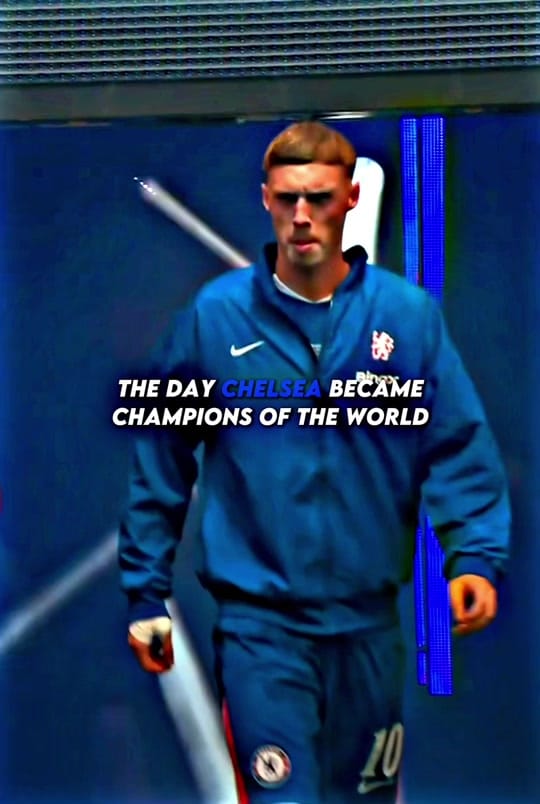 Post 9 by Coyb🔷 on TikTok (video)