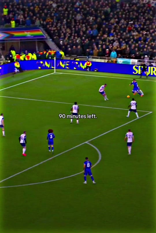 Post 2 by Coyb🔷 on TikTok (video)