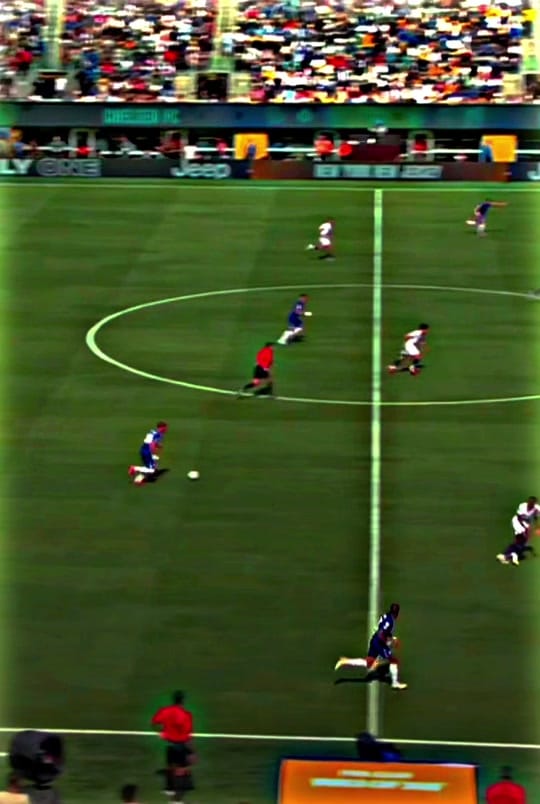 Post 4 by Coyb🔷 on TikTok (video)