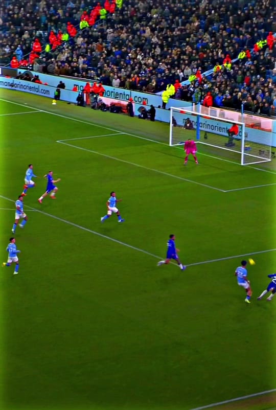 Post 8 by Coyb🔷 on TikTok (video)