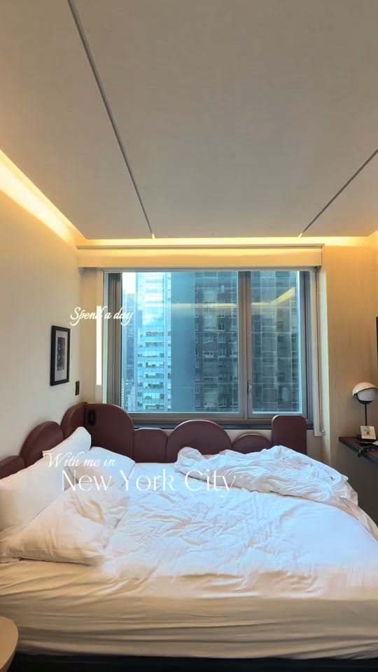 Post 5 by Hellobestiiee |UGC creator on TikTok (video)
