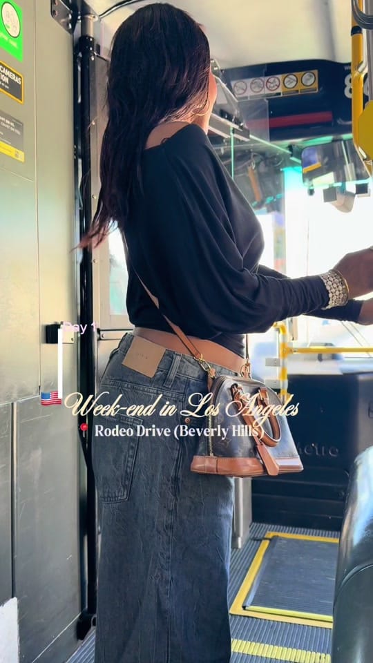 Post 9 by Hellobestiiee |UGC creator on TikTok (video)