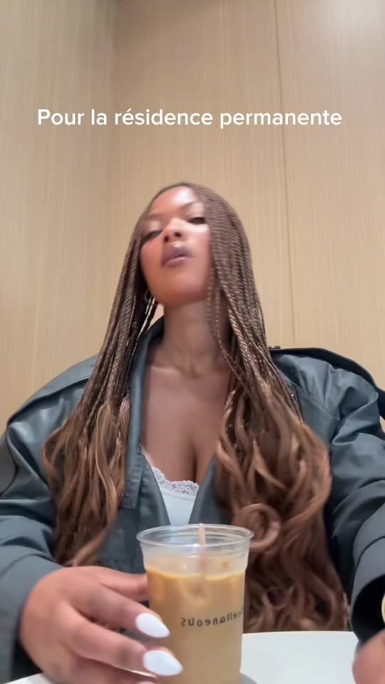 Post 10 by Hellobestiiee |UGC creator on TikTok (video)