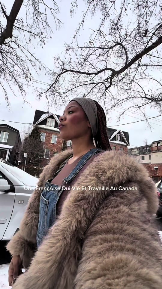 Post 4 by Hellobestiiee |UGC creator on TikTok (video)