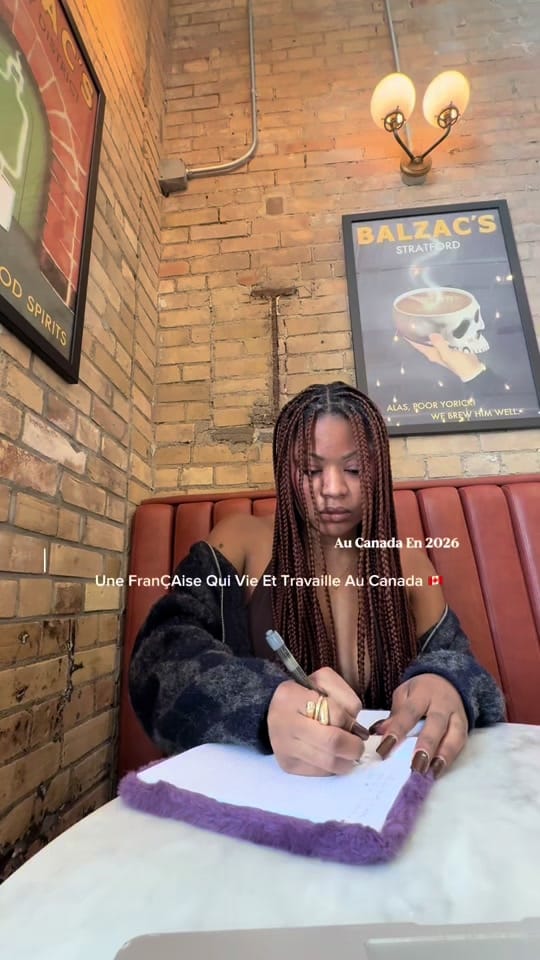 Post 6 by Hellobestiiee |UGC creator on TikTok (video)