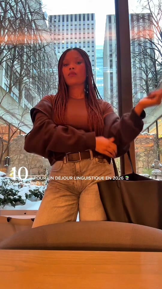 Post 7 by Hellobestiiee |UGC creator on TikTok (video)