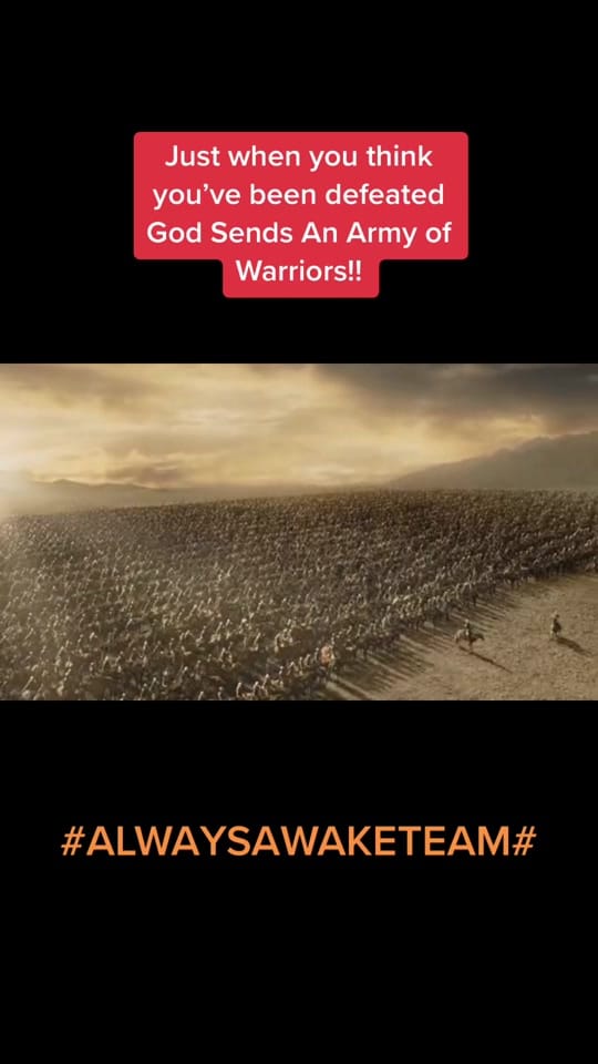 Post 10 by Falcon9 on TikTok (video)
