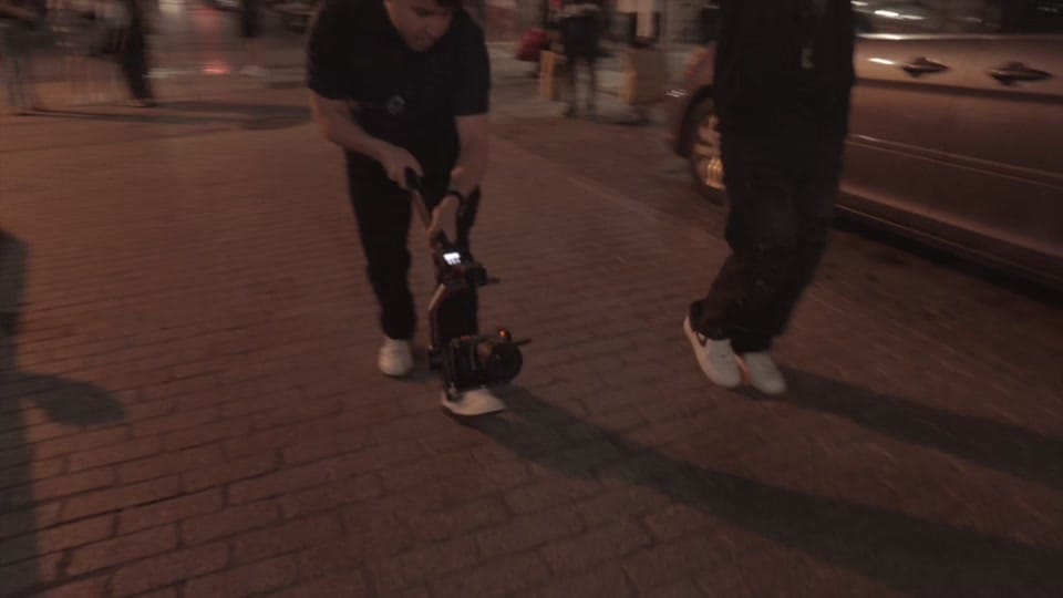 Post 5 by RenesCinema on TikTok (video)