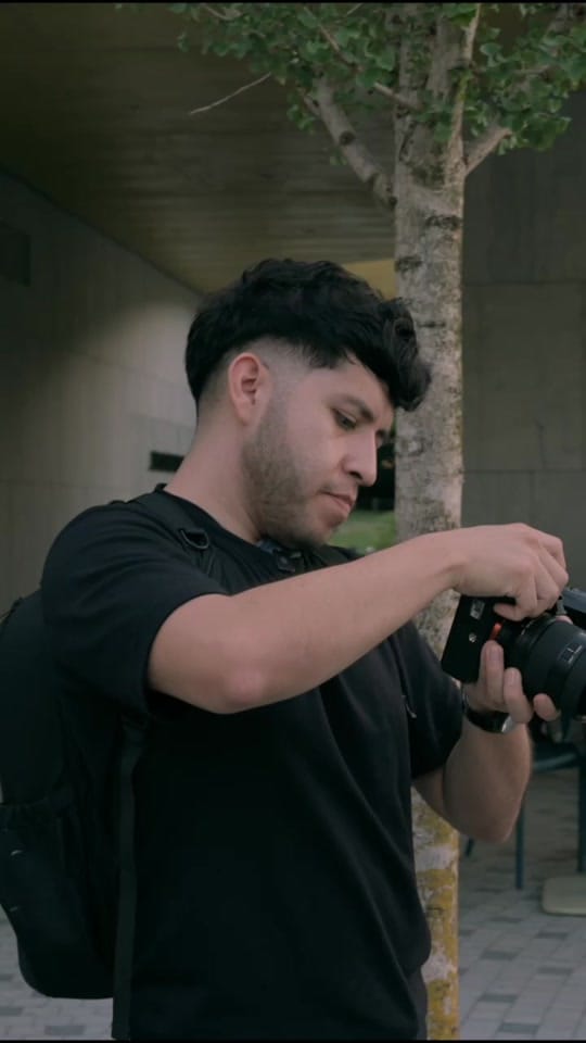 Post 2 by RenesCinema on TikTok (video)