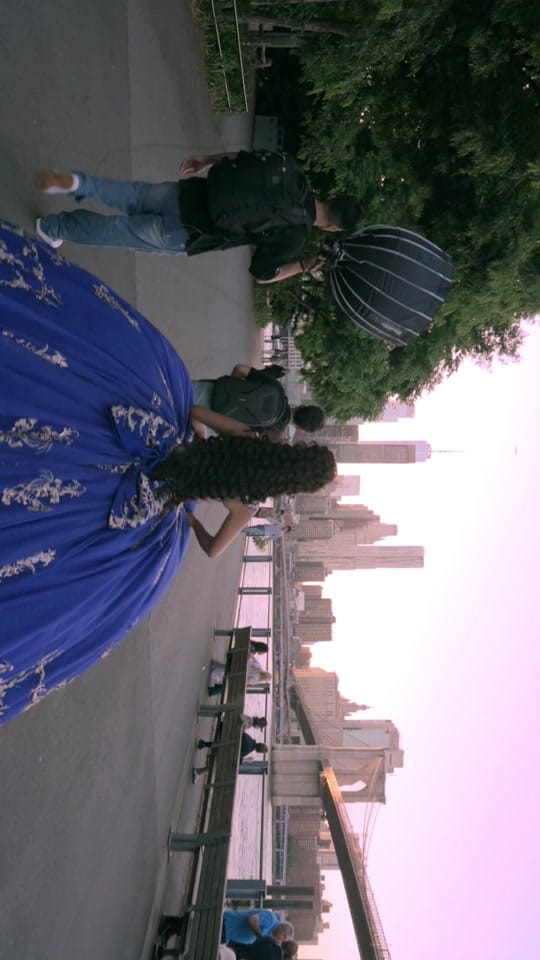 Post 4 by RenesCinema on TikTok (video)