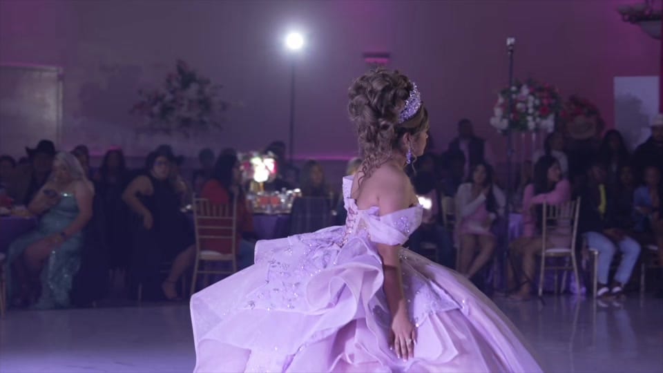 Post 8 by RenesCinema on TikTok (video)