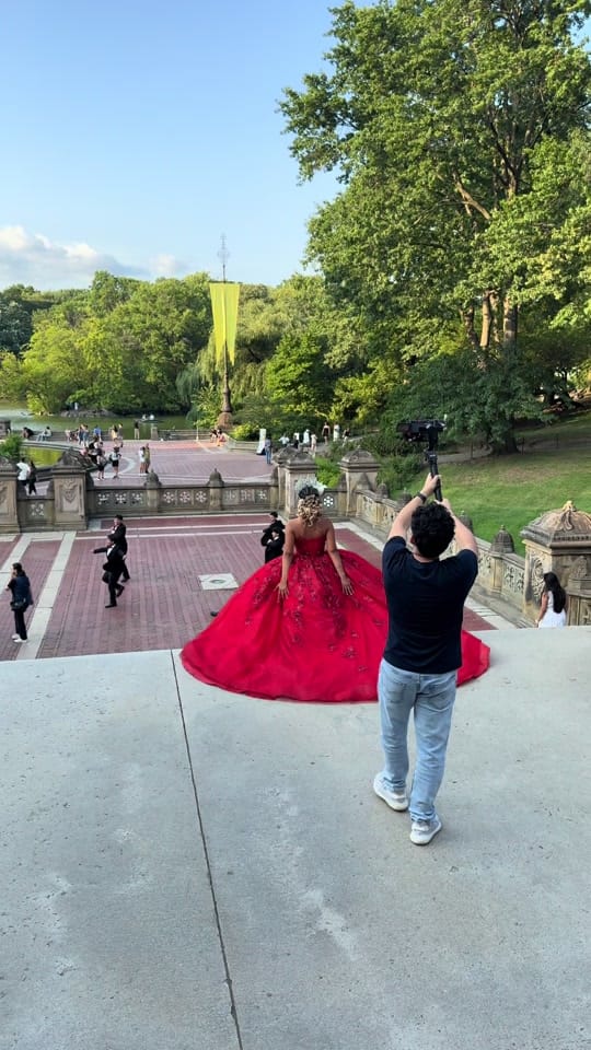 Post 9 by RenesCinema on TikTok (video)