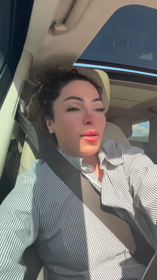 Post 5 by saharinjects on TikTok (video)