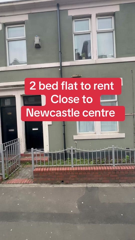 Post 9 by propertynewcastle on TikTok (video)