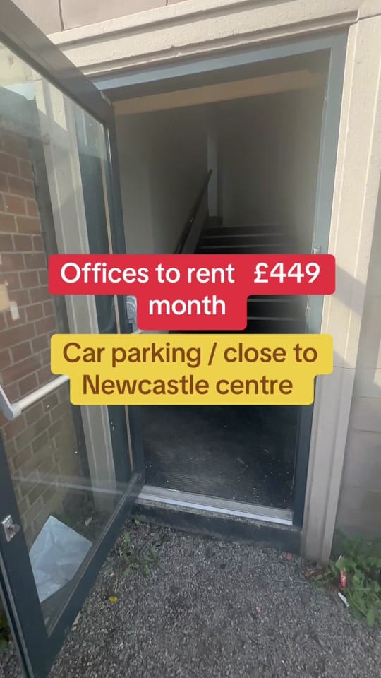 Post 4 by propertynewcastle on TikTok (video)