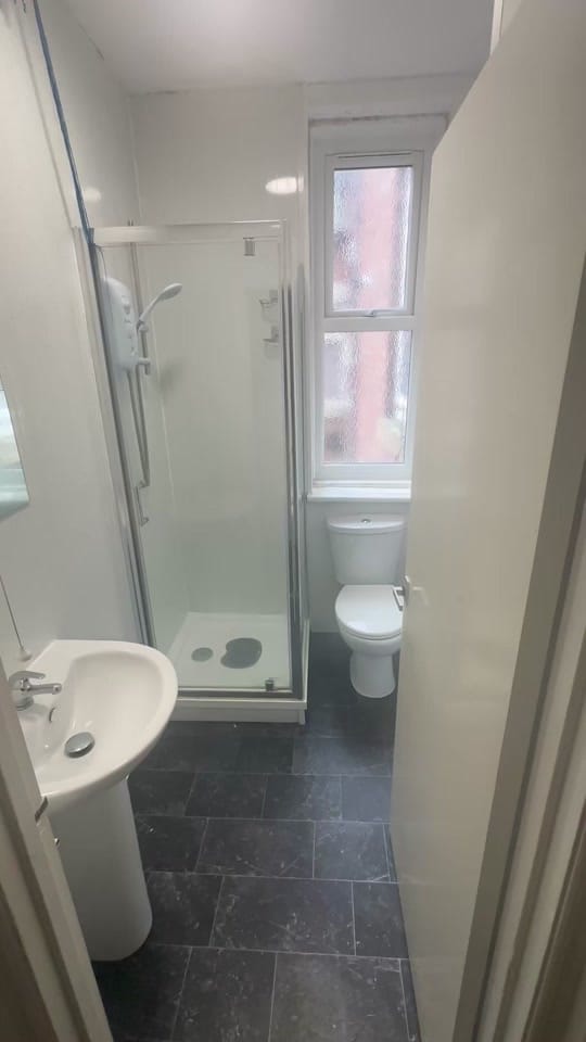 Post 10 by propertynewcastle on TikTok (video)