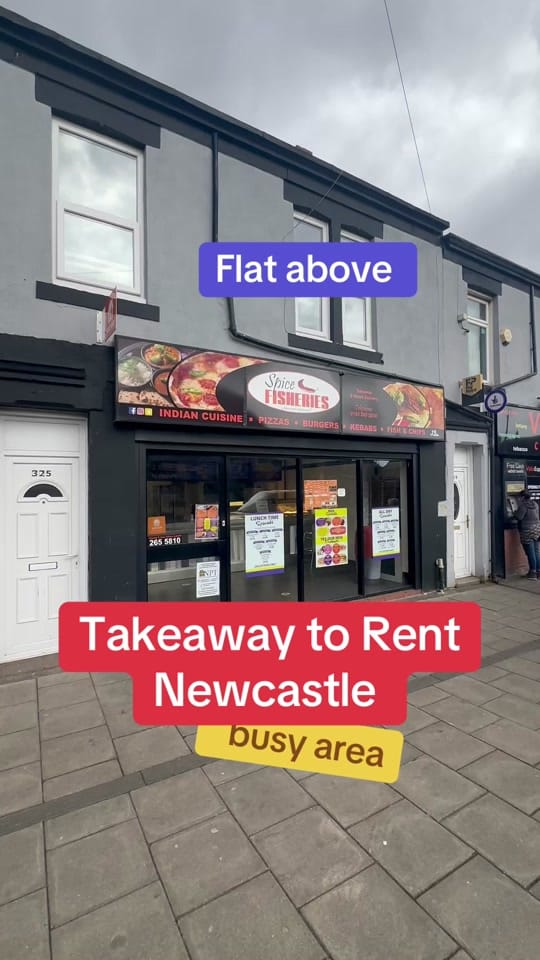 Post 1 by propertynewcastle on TikTok (video)