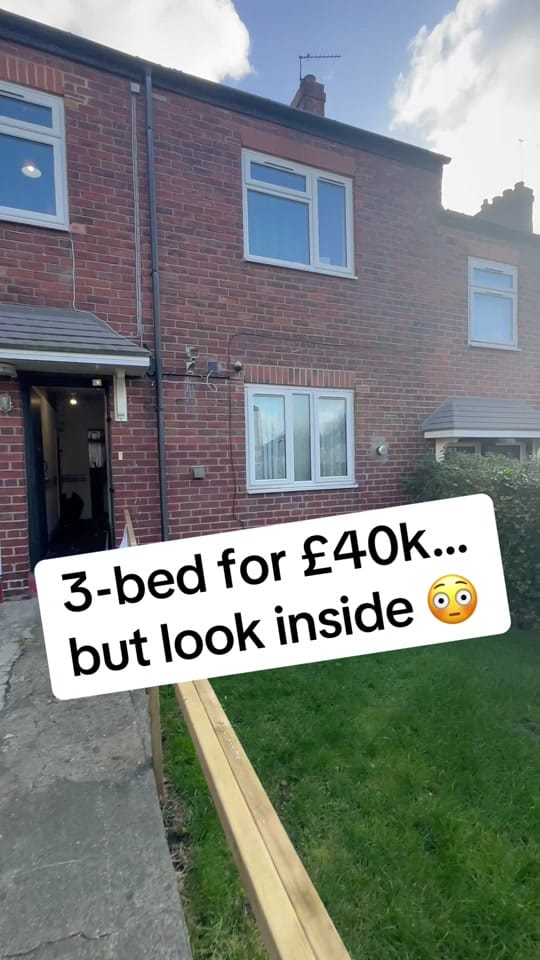 Post 7 by propertynewcastle on TikTok (video)