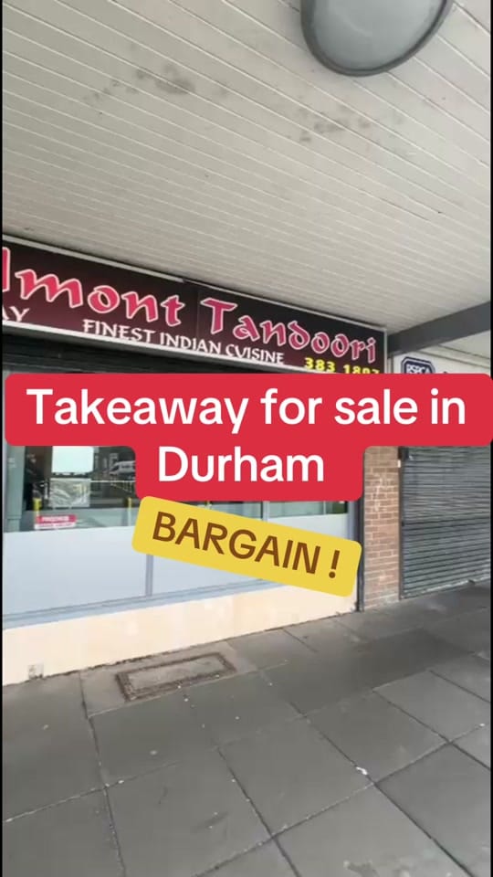 Post 8 by propertynewcastle on TikTok (video)