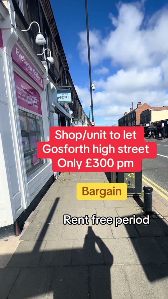Post 3 by propertynewcastle on TikTok (video)