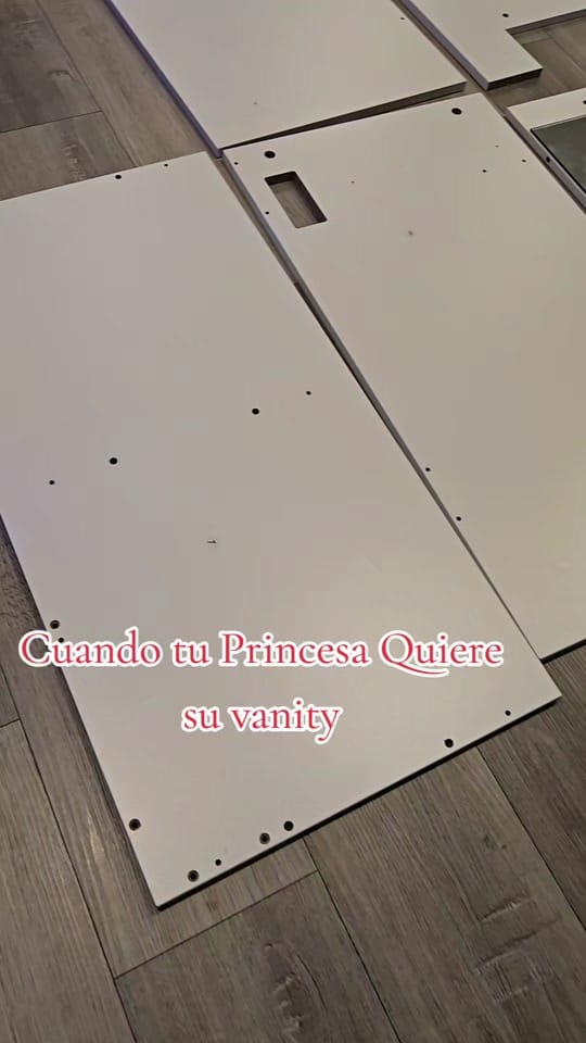 Post 2 by Lachos HNNDZ on TikTok (video)