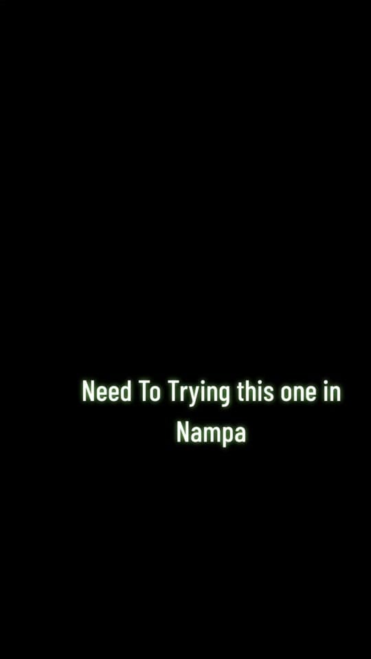 Post 5 by Lachos HNNDZ on TikTok (video)