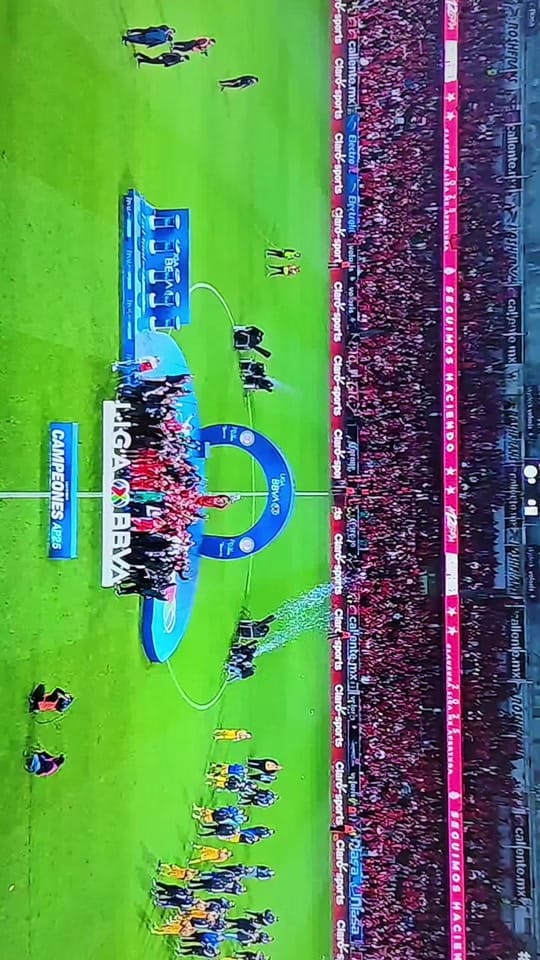 Post 9 by Lachos HNNDZ on TikTok (video)