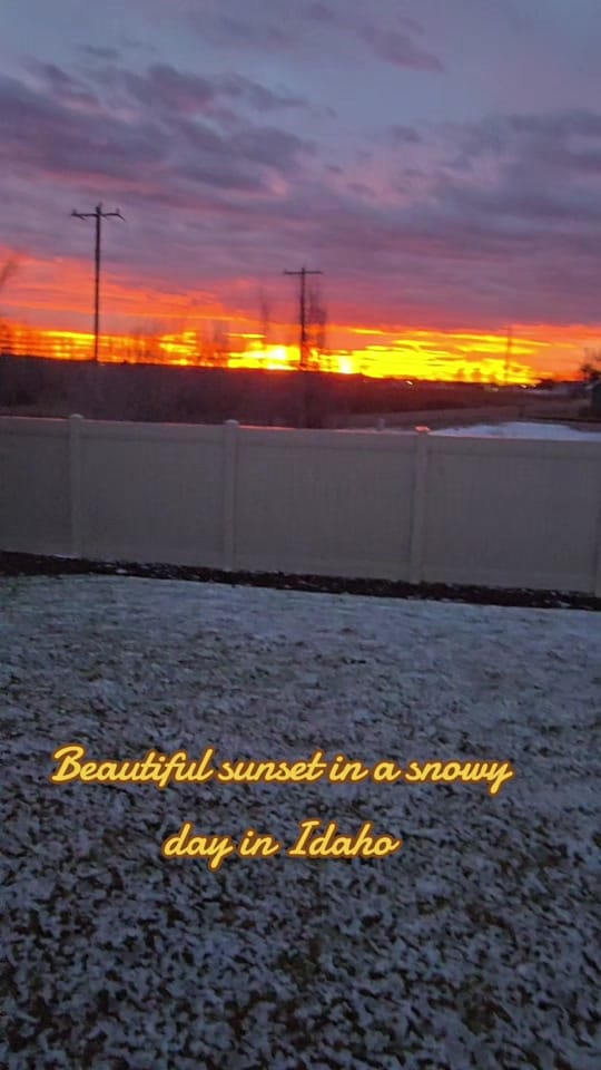 Post 7 by Lachos HNNDZ on TikTok (video)