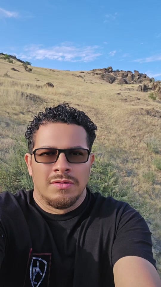 Post 4 by Lachos HNNDZ on TikTok (video)