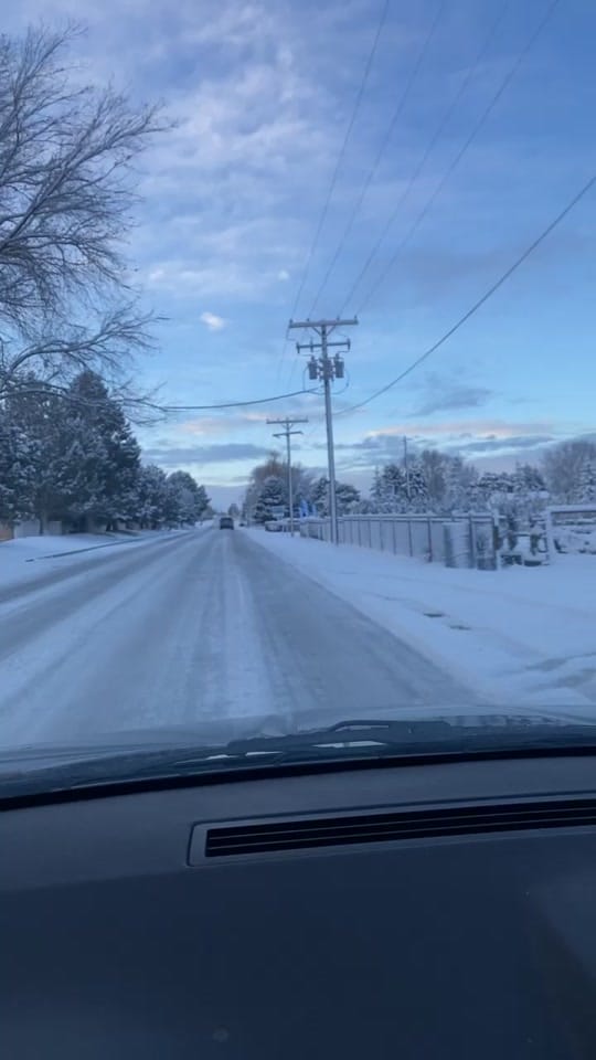Post 6 by Lachos HNNDZ on TikTok (video)