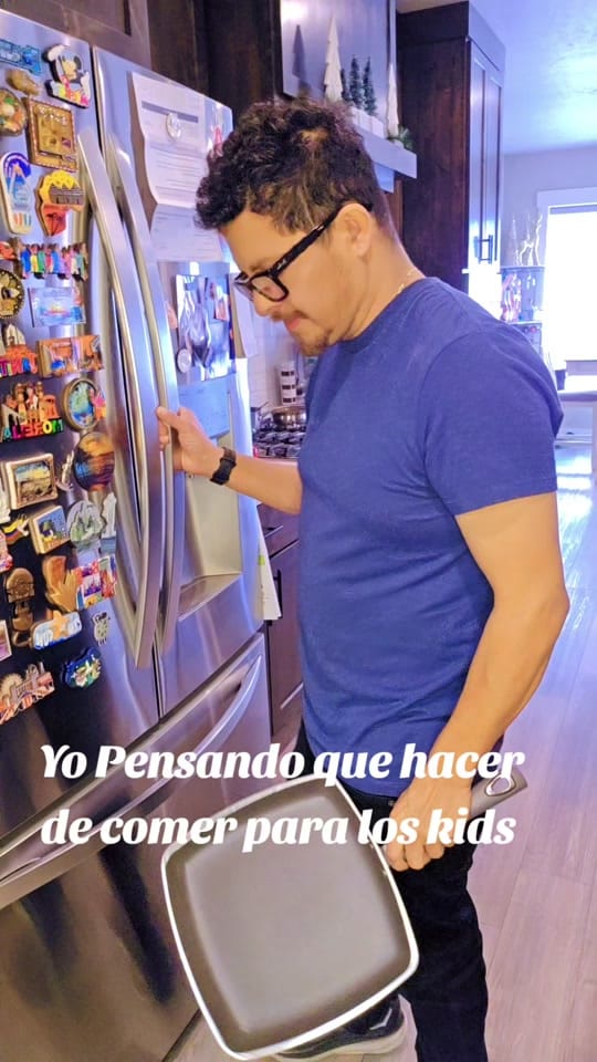 Post 8 by Lachos HNNDZ on TikTok (video)