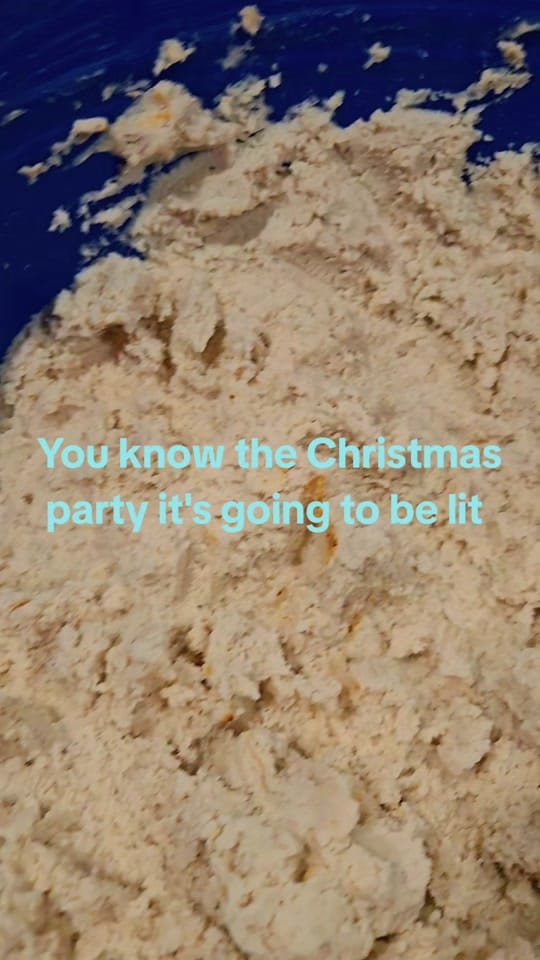 Post 3 by Lachos HNNDZ on TikTok (video)