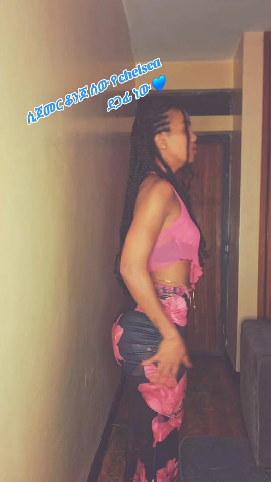 Post 10 by Jerry blues💙🥷 on TikTok (video)