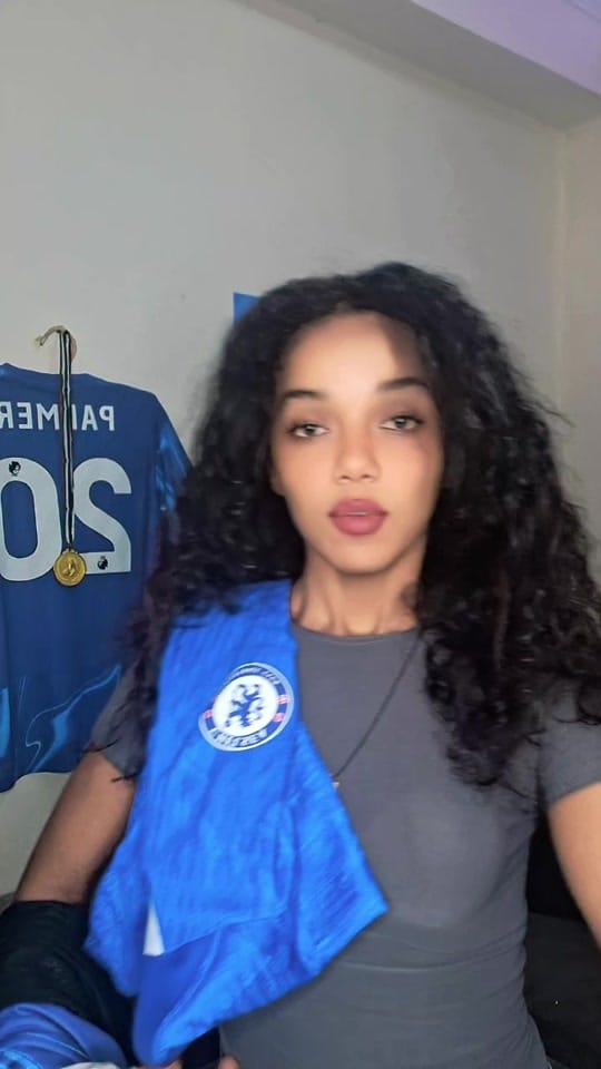 Post 6 by Jerry blues💙🥷 on TikTok (video)