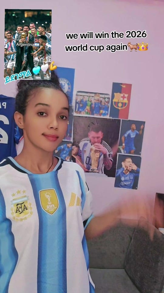 Post 2 by Jerry blues💙🥷 on TikTok (video)