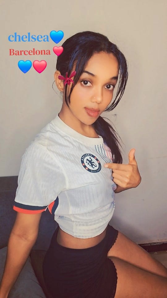 Post 8 by Jerry blues💙🥷 on TikTok (video)