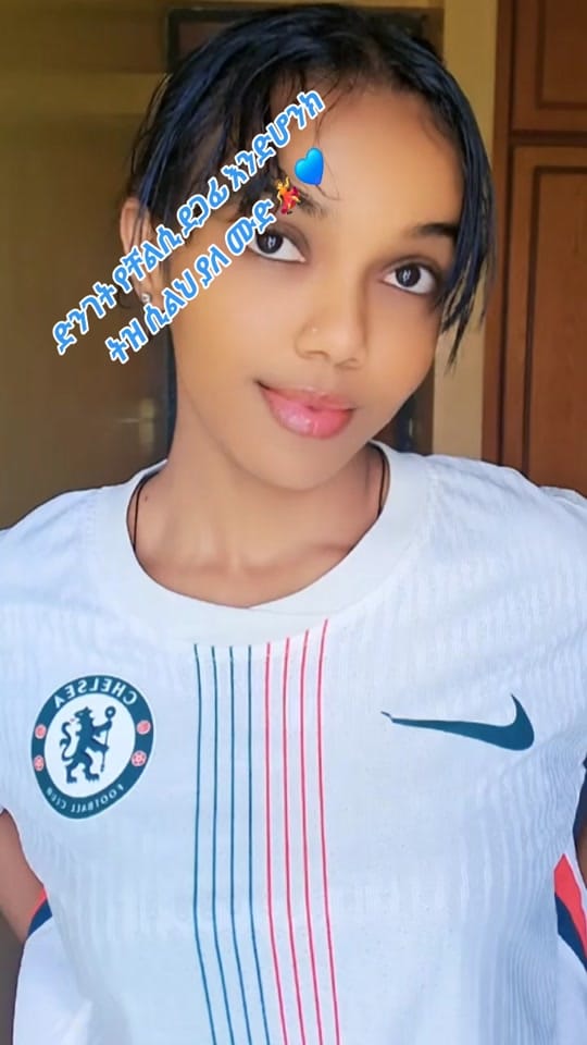 Post 9 by Jerry blues💙🥷 on TikTok (video)