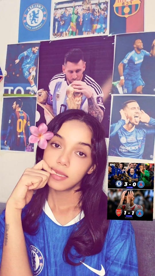 Post 4 by Jerry blues💙🥷 on TikTok (video)