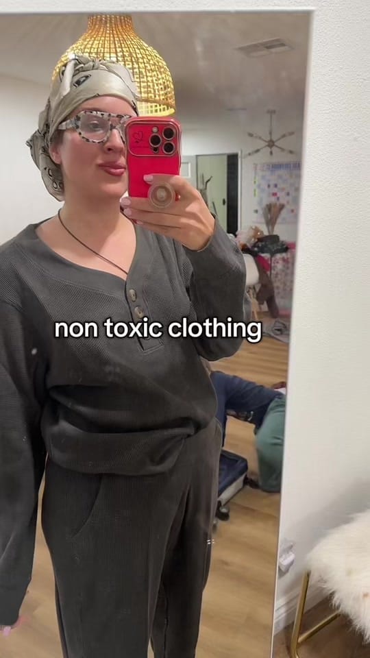 Post 6 by Nicole Moore - Love Coach on TikTok (video)