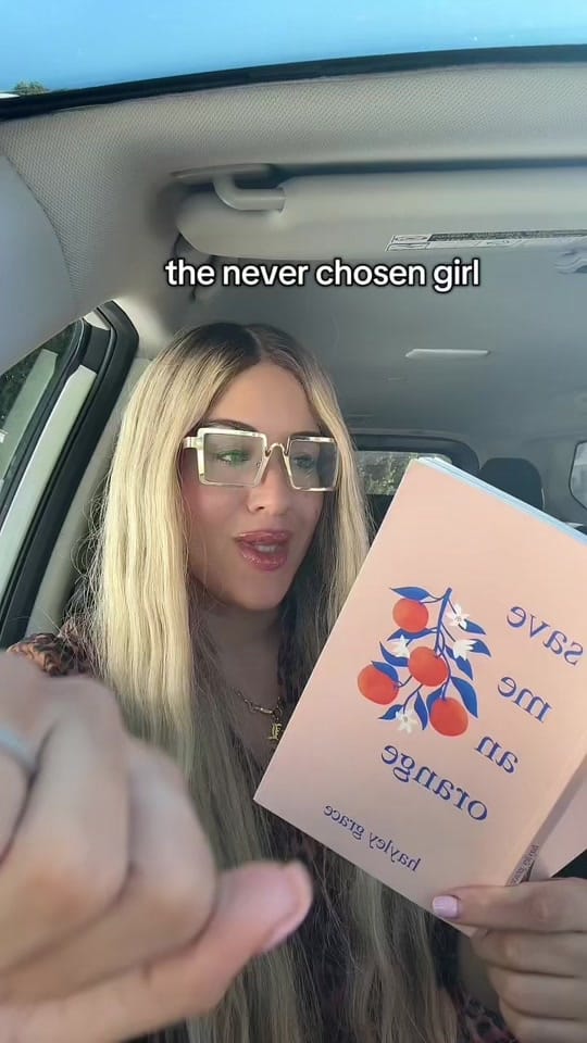 Post 5 by Nicole Moore - Love Coach on TikTok (video)