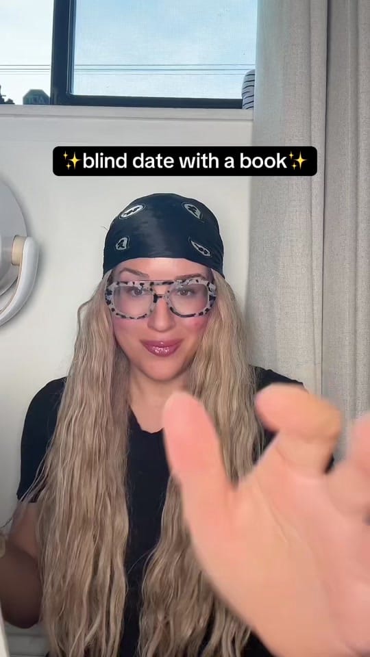 Post 3 by Nicole Moore - Love Coach on TikTok (video)