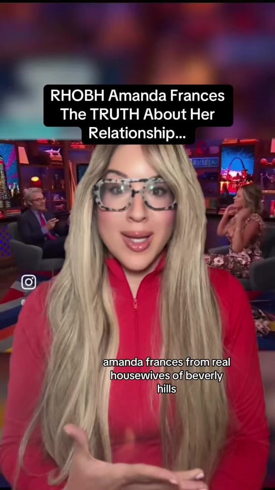 Post 2 by Nicole Moore - Love Coach on TikTok (video)