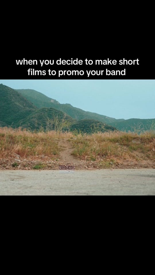 Post 9 by boygrim on TikTok (video)