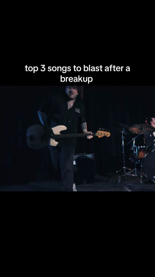 Post 5 by boygrim on TikTok (video)