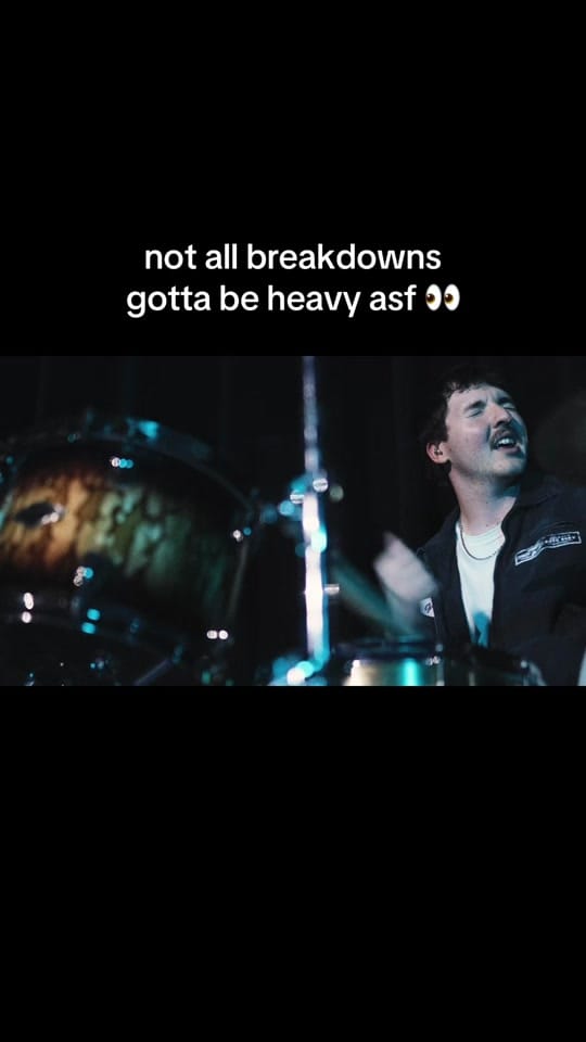 Post 4 by boygrim on TikTok (video)