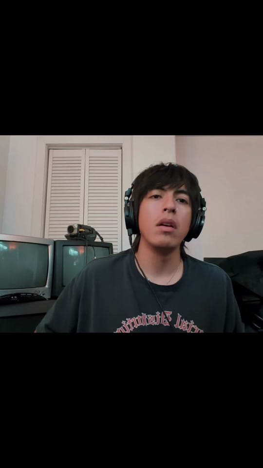 Post 10 by boygrim on TikTok (video)