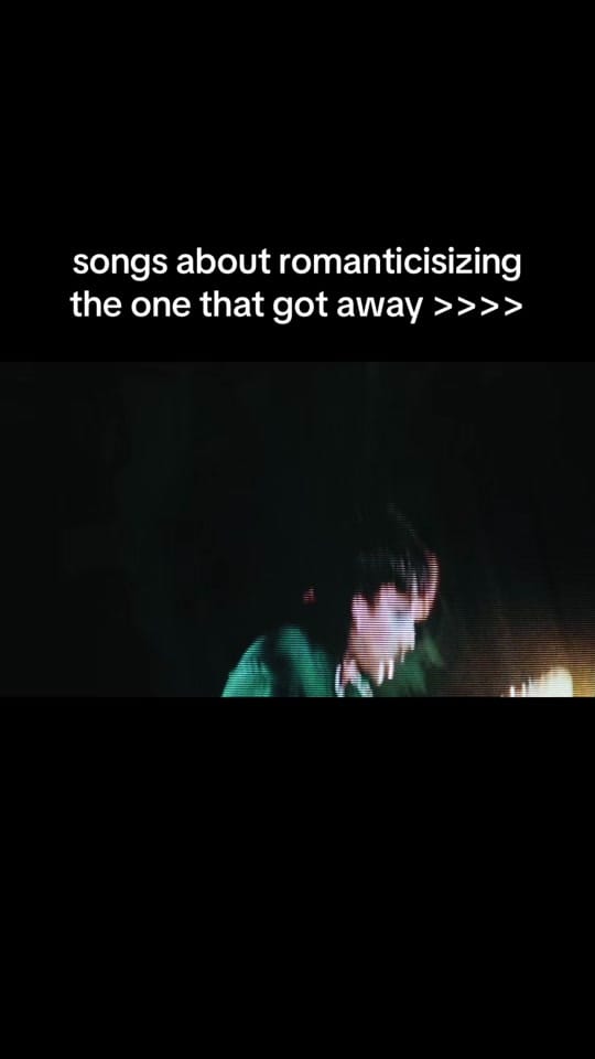 Post 1 by boygrim on TikTok (video)
