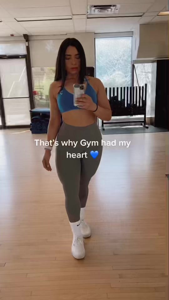 Post 6 by Melissa 🫦 on TikTok (video)